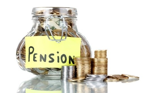 За ефективна реформа на пенсионно-осигурителната система